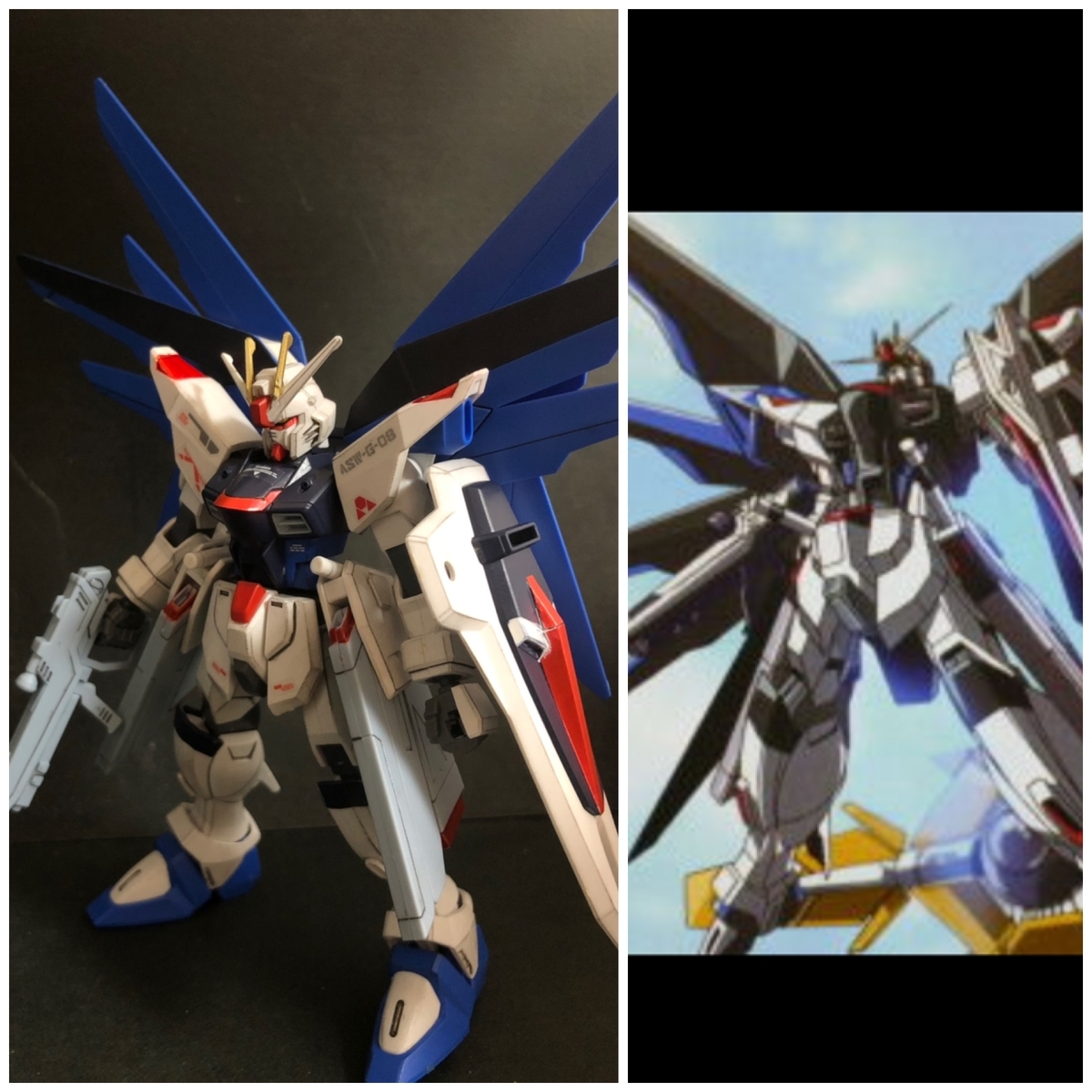 f:id:pooh-gunpla:20190819001322j:plain f:id:pooh-gunpla:20190819001322j:plain