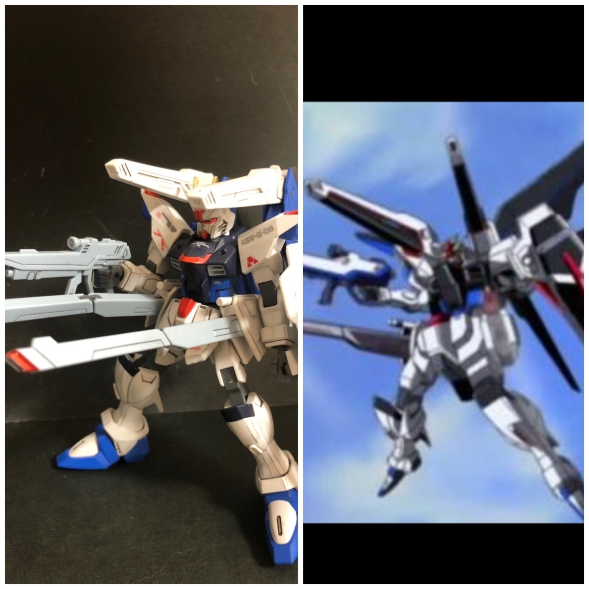 f:id:pooh-gunpla:20190819001344j:plain f:id:pooh-gunpla:20190819001344j:plain