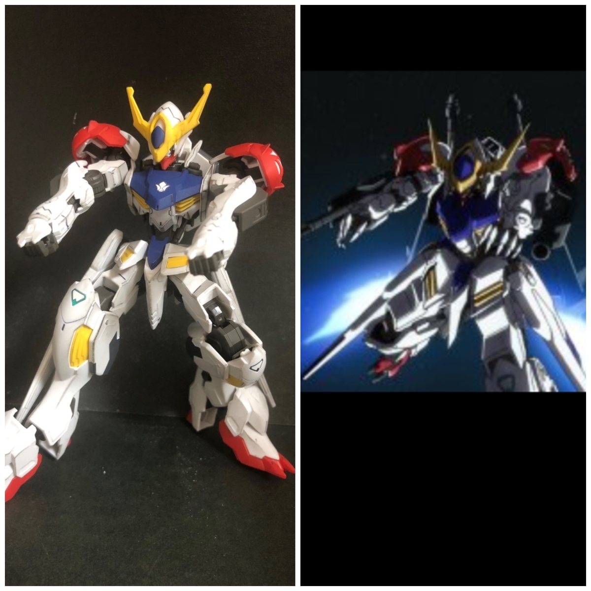 f:id:pooh-gunpla:20190821225635j:plain f:id:pooh-gunpla:20190821225635j:plain