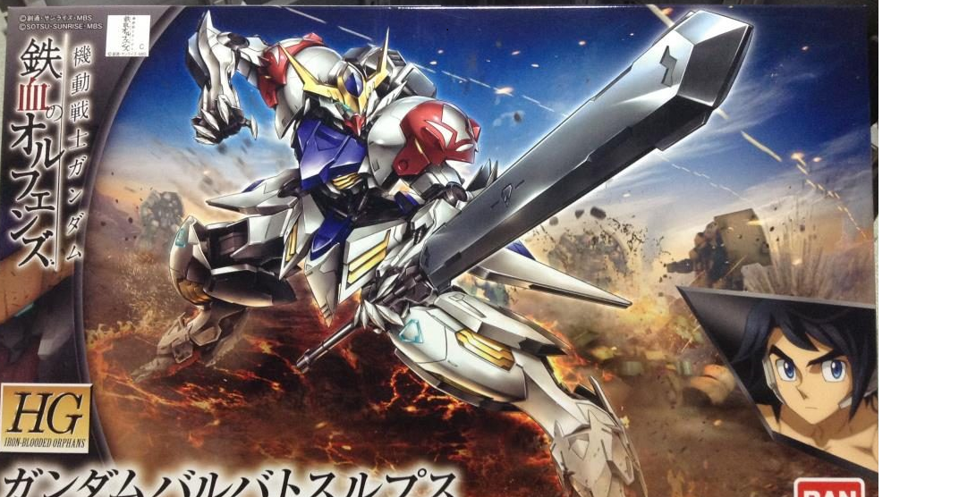 f:id:pooh-gunpla:20190821230307p:plain f:id:pooh-gunpla:20190821230307p:plain