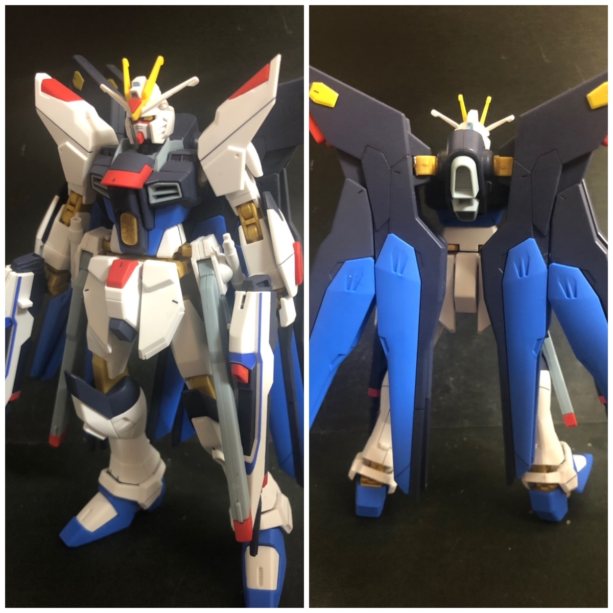 f:id:pooh-gunpla:20190822230544j:plain f:id:pooh-gunpla:20190822230544j:plain