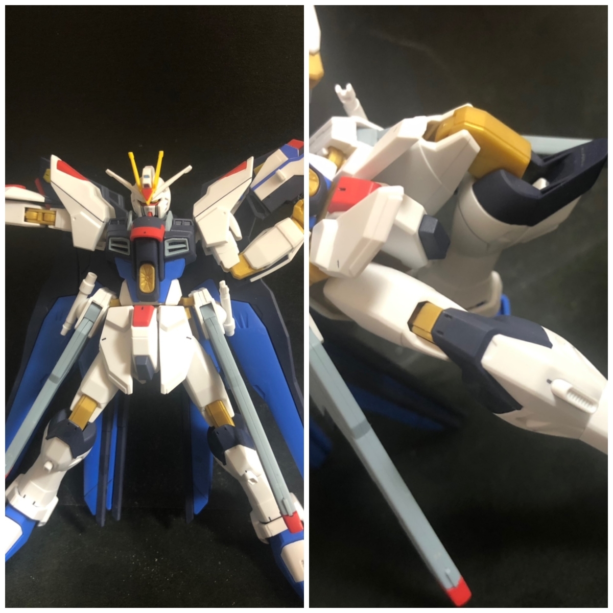 f:id:pooh-gunpla:20190822230602j:plain f:id:pooh-gunpla:20190822230602j:plain