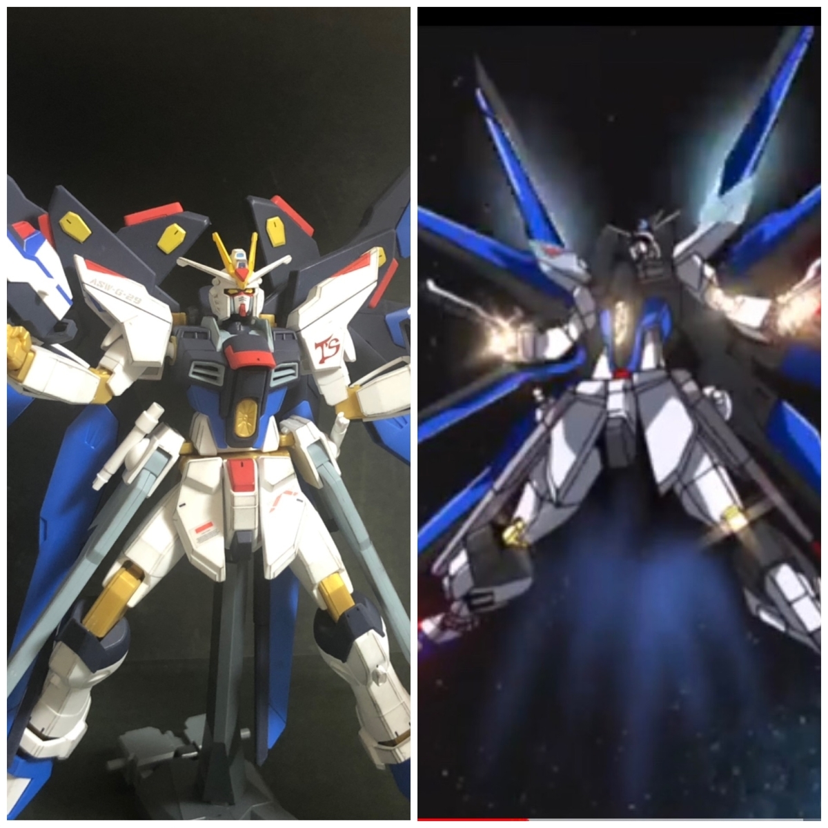 f:id:pooh-gunpla:20190822230651j:plain f:id:pooh-gunpla:20190822230651j:plain