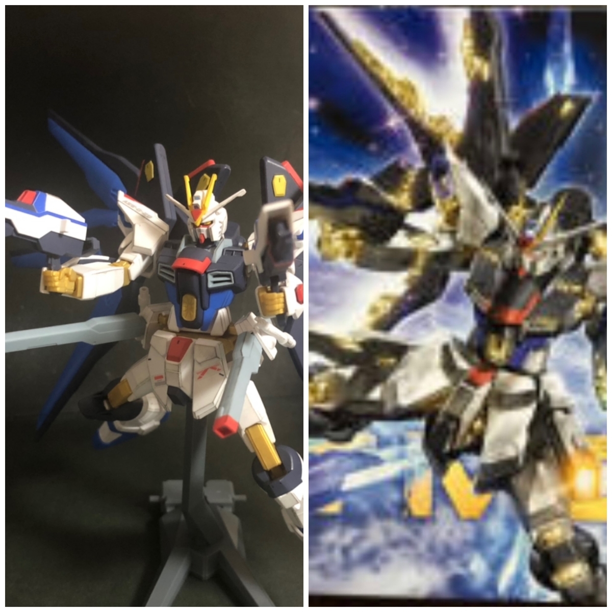 f:id:pooh-gunpla:20190822230709j:plain f:id:pooh-gunpla:20190822230709j:plain