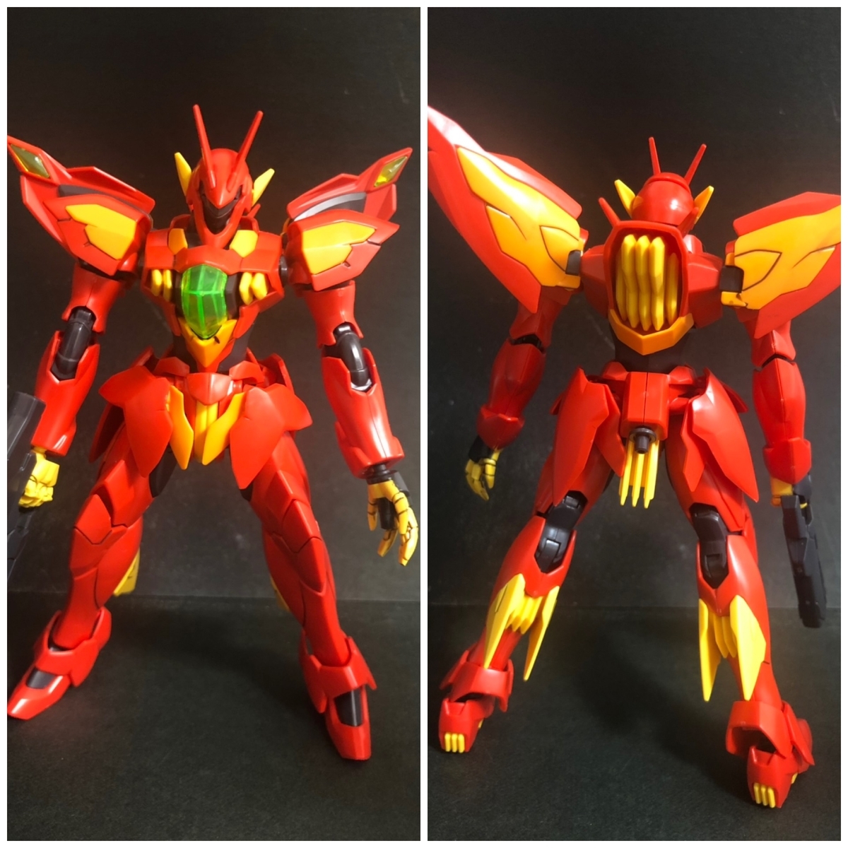 f:id:pooh-gunpla:20190823231539j:plain f:id:pooh-gunpla:20190823231539j:plain