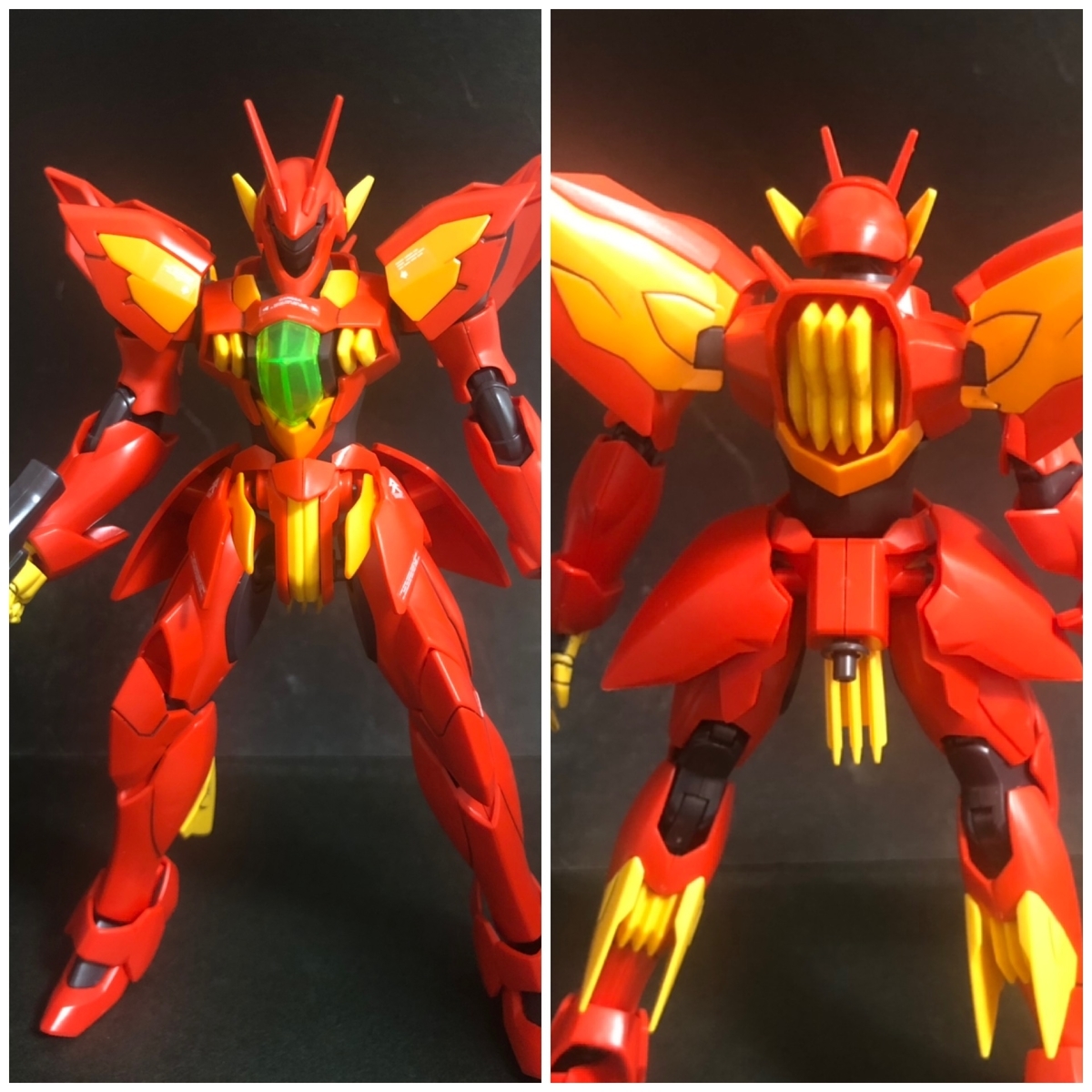 f:id:pooh-gunpla:20190823231556j:plain f:id:pooh-gunpla:20190823231556j:plain