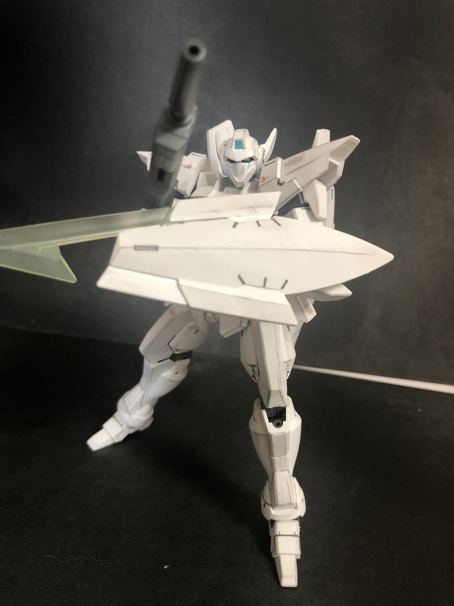 Pooh Gunpla S Blog Pooh Gunpla S Blog