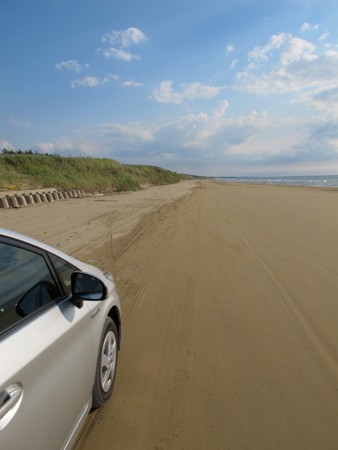 f:id:pooh-zo:20100902073534j:image