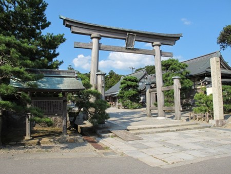 f:id:pooh-zo:20100902073535j:image