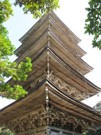 f:id:pooh-zo:20100902073536j:image