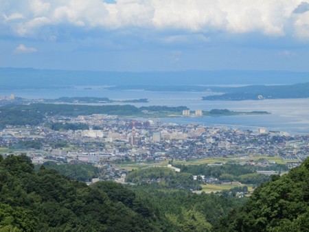 f:id:pooh-zo:20100902073538j:image