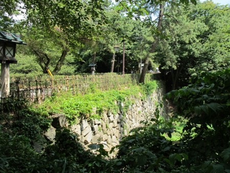 f:id:pooh-zo:20100903184232j:image