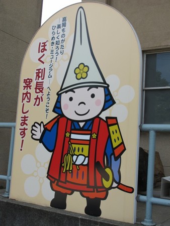 f:id:pooh-zo:20100903184325j:image