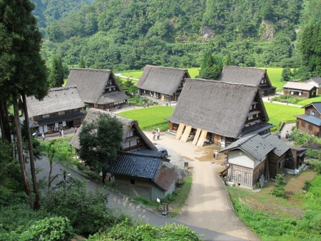 f:id:pooh-zo:20100903184514j:image