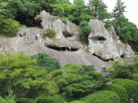 f:id:pooh-zo:20100903191417j:image