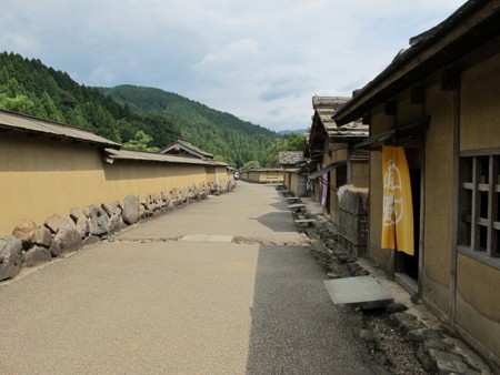 f:id:pooh-zo:20100903191425j:image
