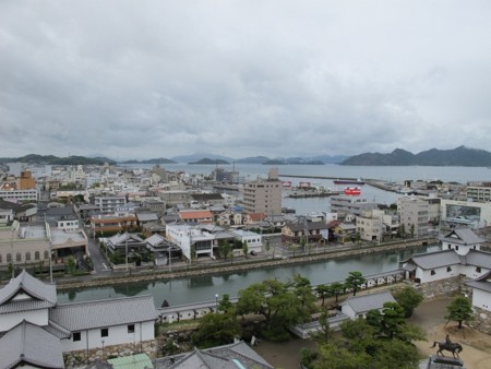 f:id:pooh-zo:20100923212730j:image