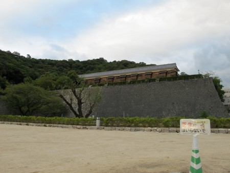 f:id:pooh-zo:20100923214814j:image