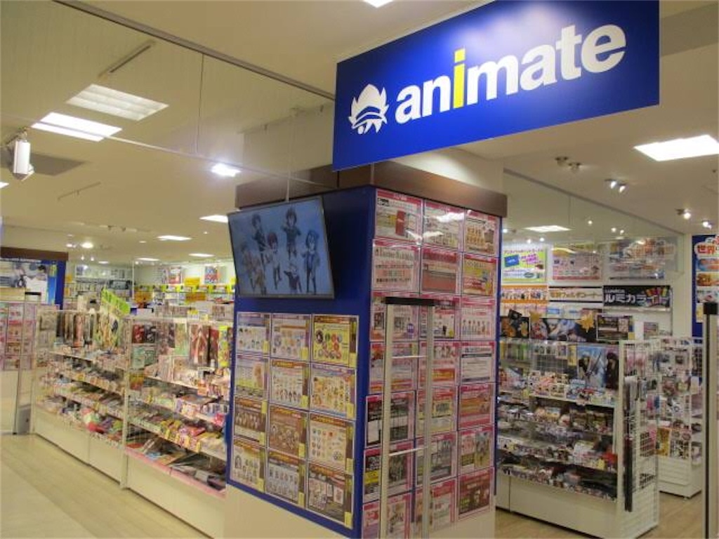 推しに貢ぐだけで満足していませんか 推しをキラキラさせるための最高の舞台を作り上げて自分のオタク活動もより華やかにしてみませんか 推ししか勝たん グッズ量 愛 グッズ量が少なくても多くても大好きな推しを可愛く見せる世界に一つだけの痛バッグ作り