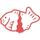 f:id:pooh70inu:20180324122556j:plain