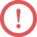 f:id:pooh70inu:20180328155302j:plain