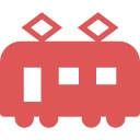 f:id:pooh70inu:20180328163456j:plain f:id:pooh70inu:20180328163456j:plain