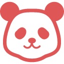f:id:pooh70inu:20180328210544j:plain f:id:pooh70inu:20180328210544j:plain