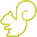 f:id:pooh70inu:20190324013223j:plain