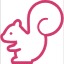 f:id:pooh70inu:20190324213403j:plain f:id:pooh70inu:20190324213403j:plain