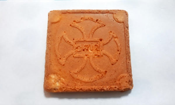 f:id:pooh70inu:20200508223401j:plain