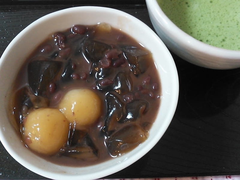 f:id:pooh70inu:20201005201643j:plain