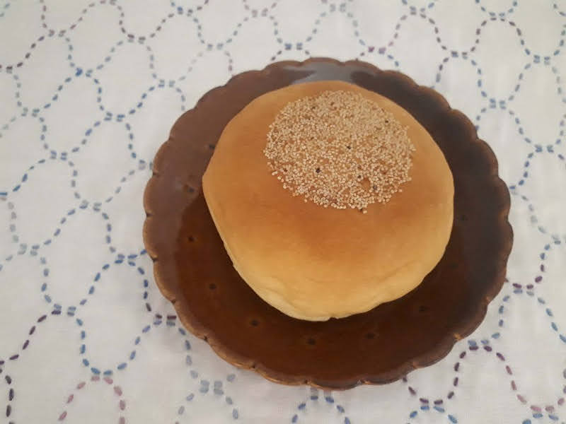 f:id:pooh70inu:20201117100355j:plain