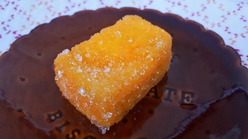 f:id:pooh70inu:20201228224941j:plain