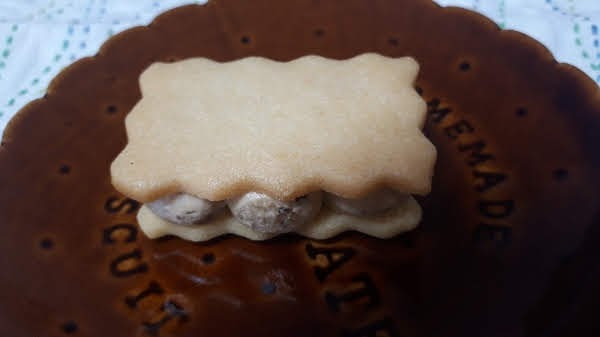 f:id:pooh70inu:20210202093151j:plain