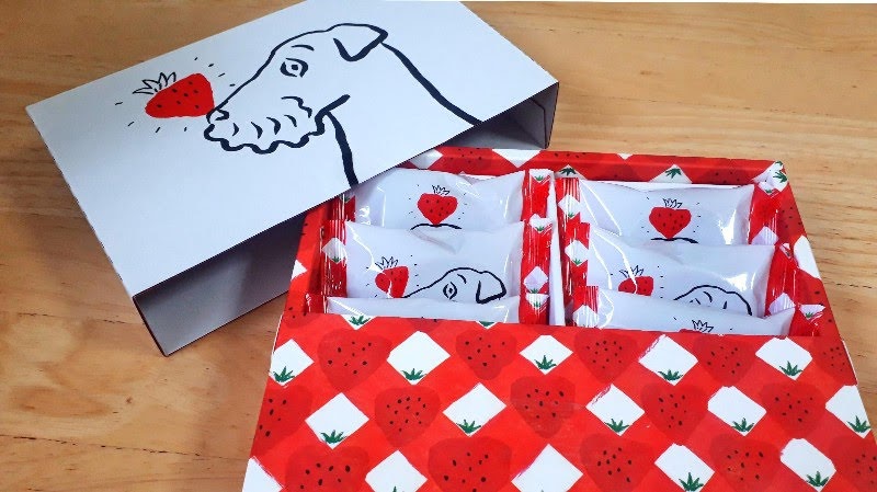 f:id:pooh70inu:20210212225806j:plain