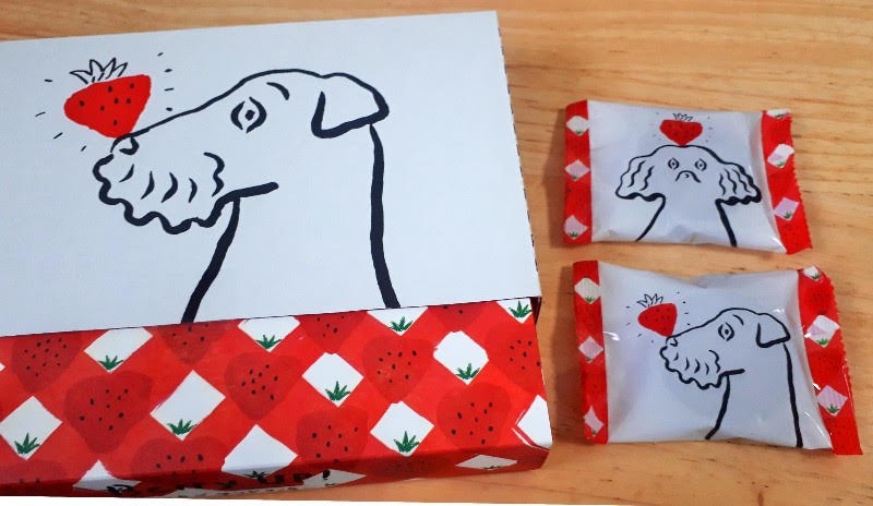 f:id:pooh70inu:20210212225920j:plain