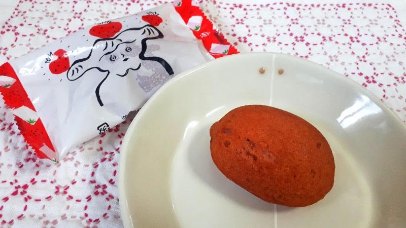 f:id:pooh70inu:20210212230658j:plain