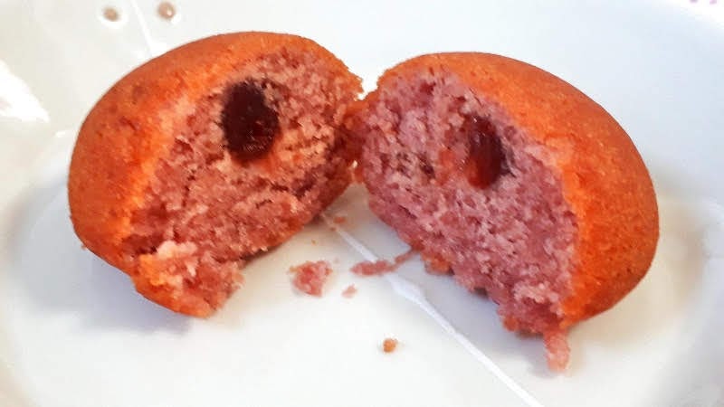 f:id:pooh70inu:20210212230835j:plain