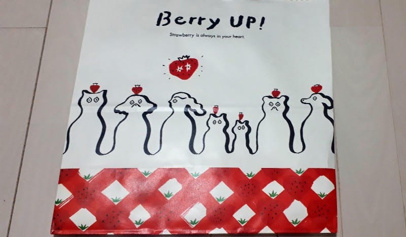 f:id:pooh70inu:20210212230926j:plain