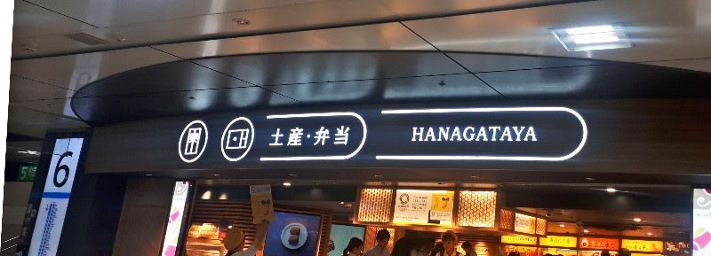 f:id:pooh70inu:20210212232420j:plain