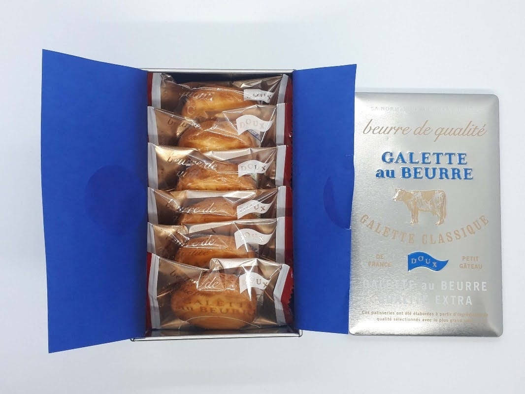 f:id:pooh70inu:20210324114129j:plain