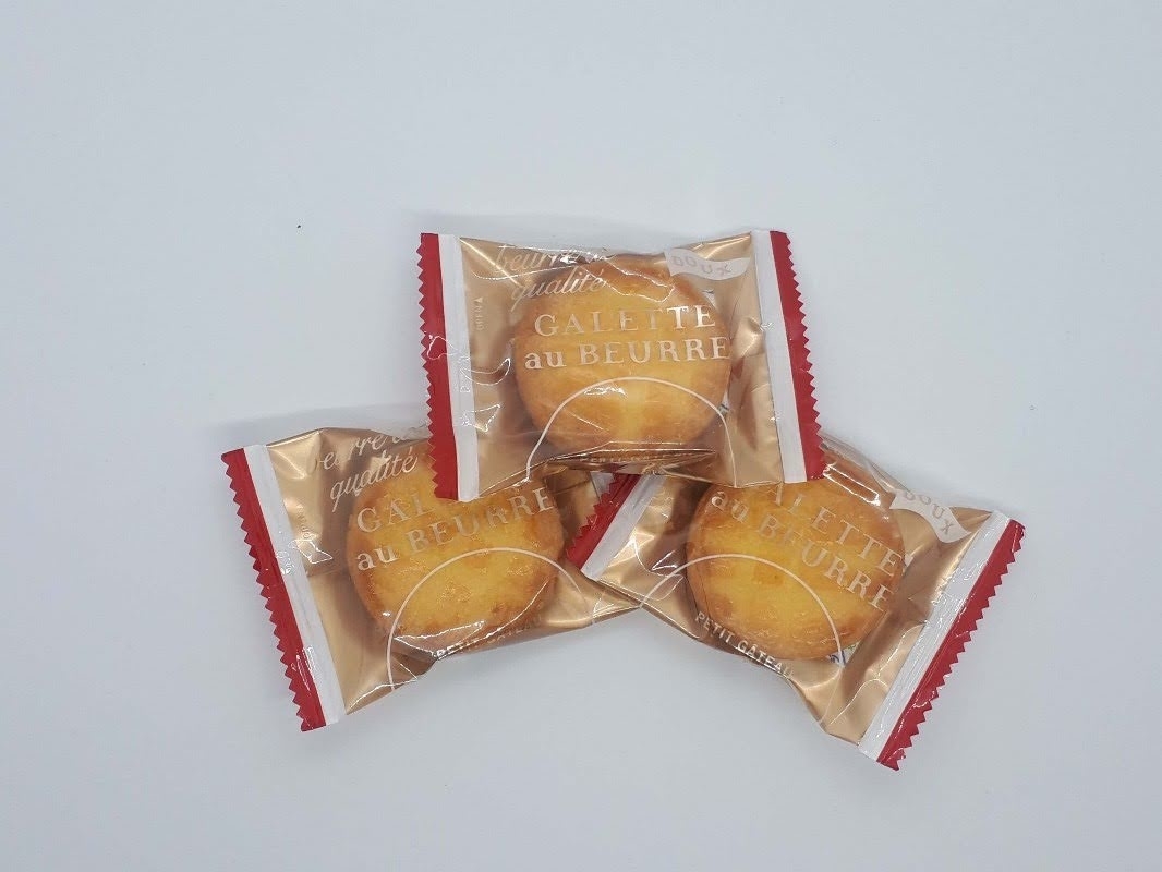 f:id:pooh70inu:20210324114139j:plain