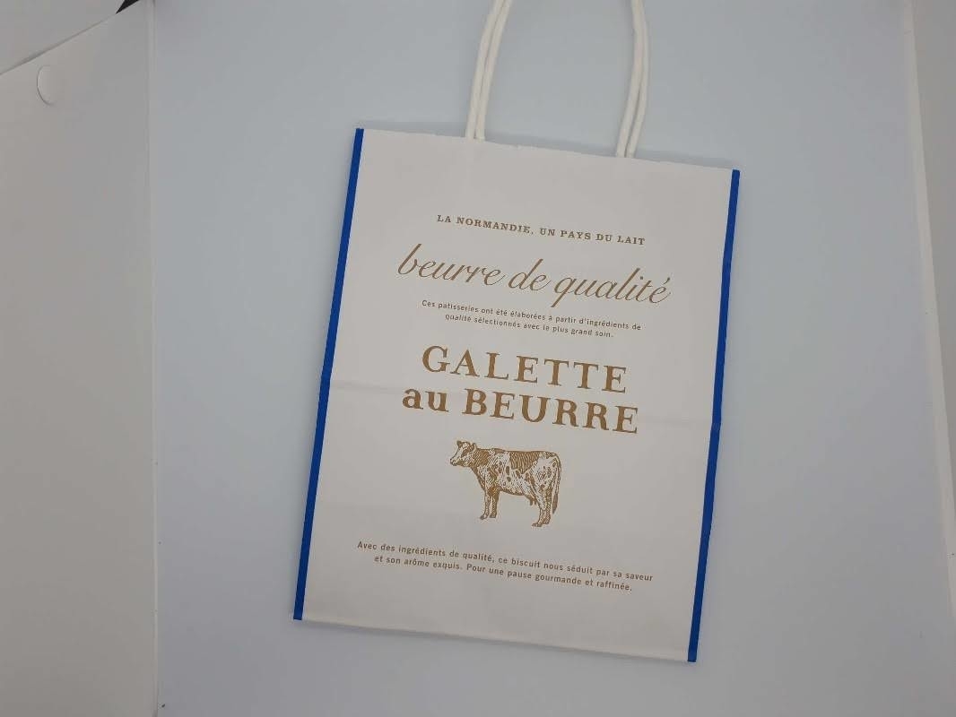 f:id:pooh70inu:20210324114148j:plain