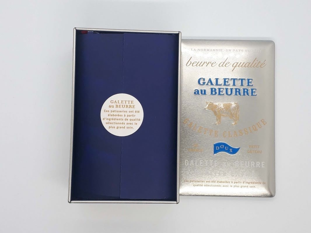 f:id:pooh70inu:20210324114159j:plain