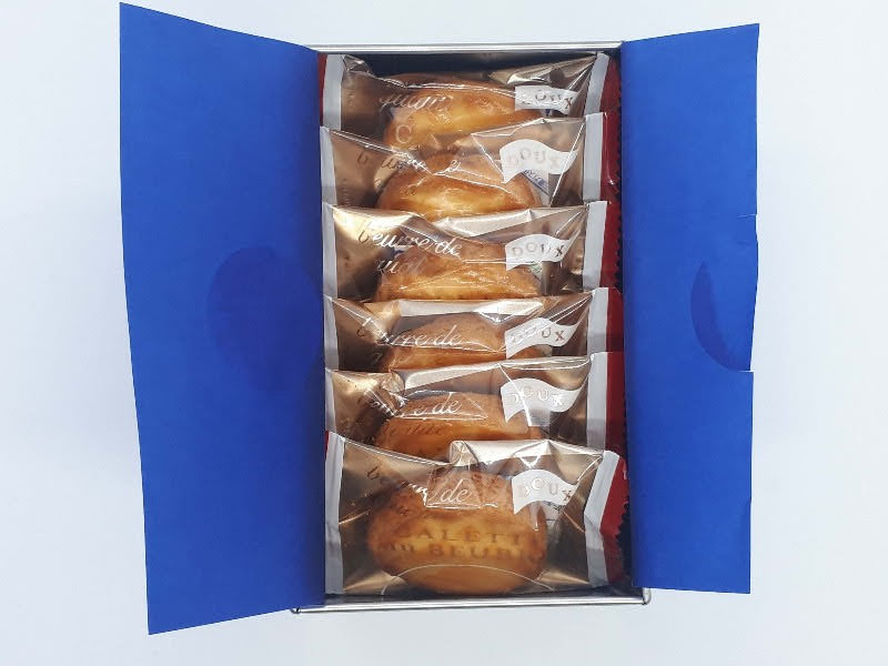 f:id:pooh70inu:20210324114208j:plain