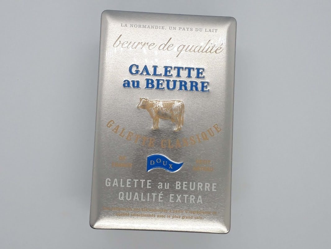 f:id:pooh70inu:20210324210847j:plain