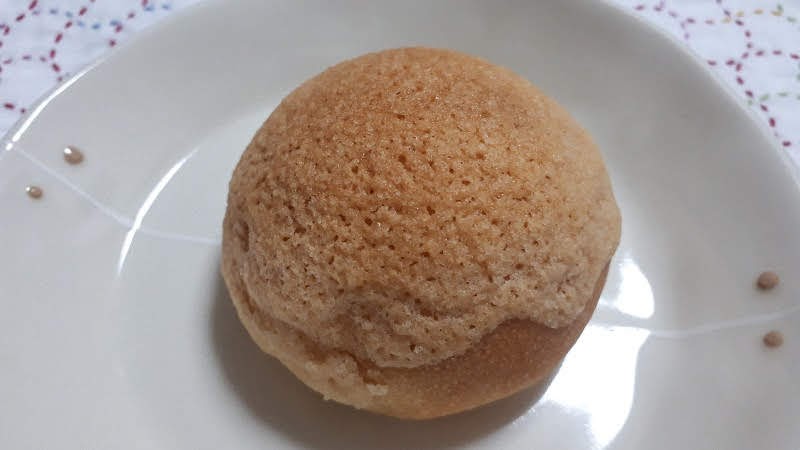 f:id:pooh70inu:20210401232434j:plain