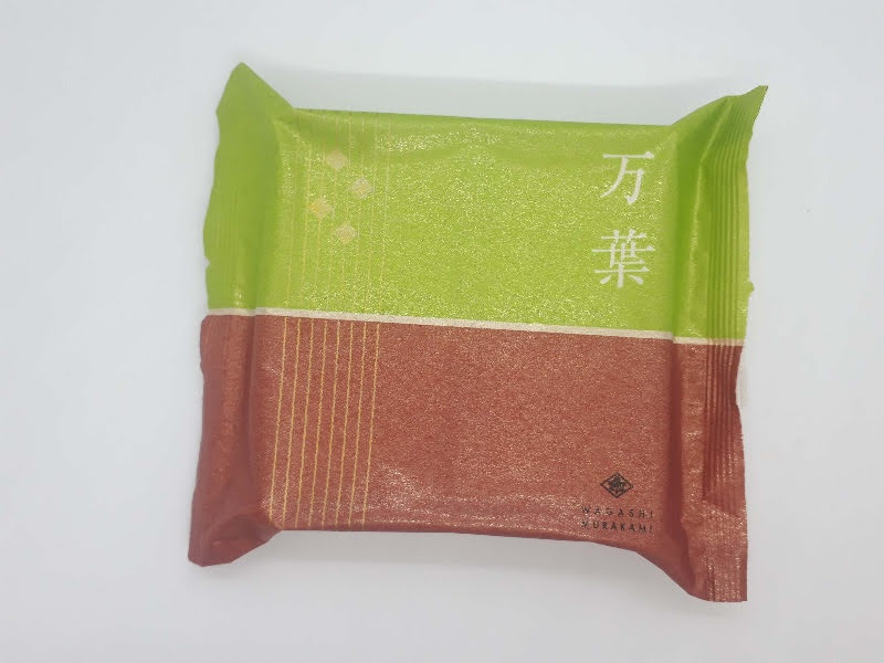 f:id:pooh70inu:20210429211206j:plain