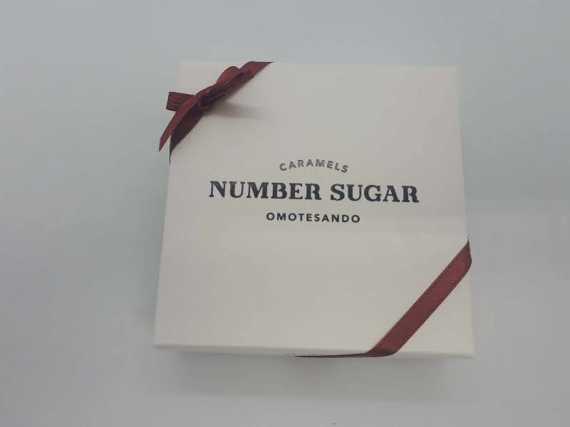 f:id:pooh70inu:20210503181929j:plain