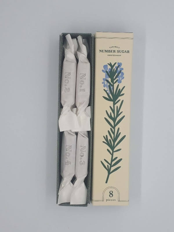 f:id:pooh70inu:20210503182005j:plain